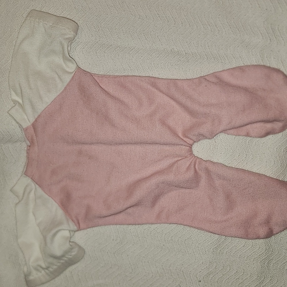 EXAMPLE LISTING ONLY CPK and CPK like outfits Dolls And More for sale - Picture 3 of 16